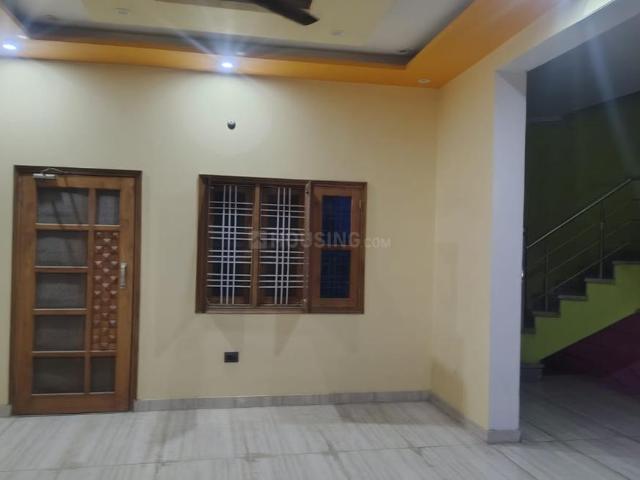House for rent in Kedarpur, Uttarakhand