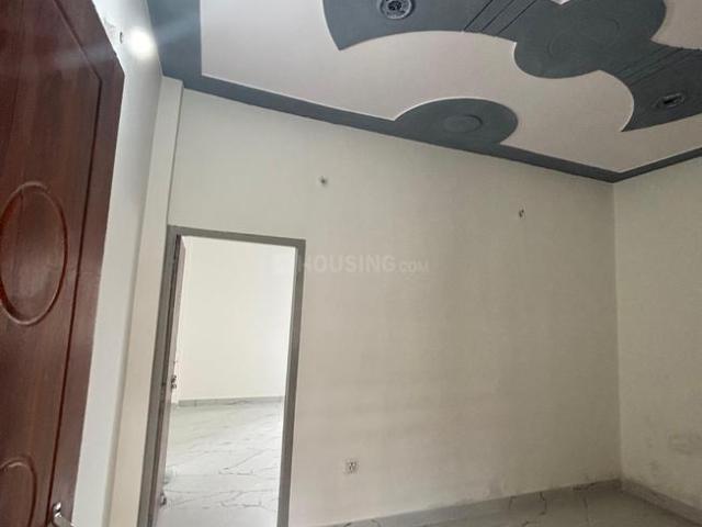 House for sale in Kedarpur, Uttarakhand