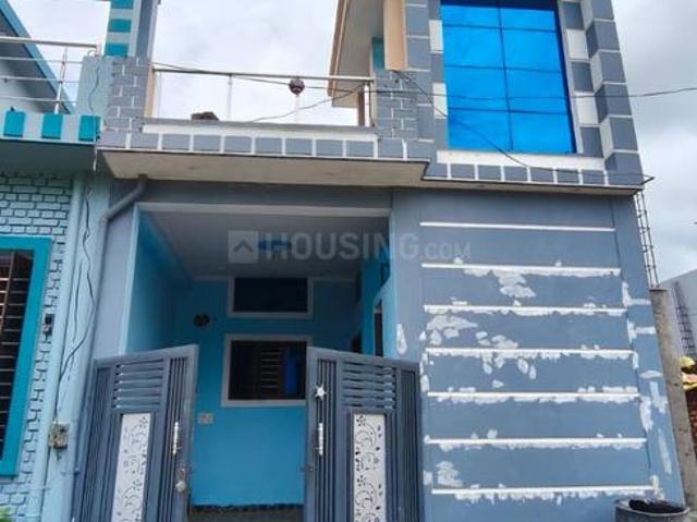 House for sale in Kedarpur, Uttarakhand