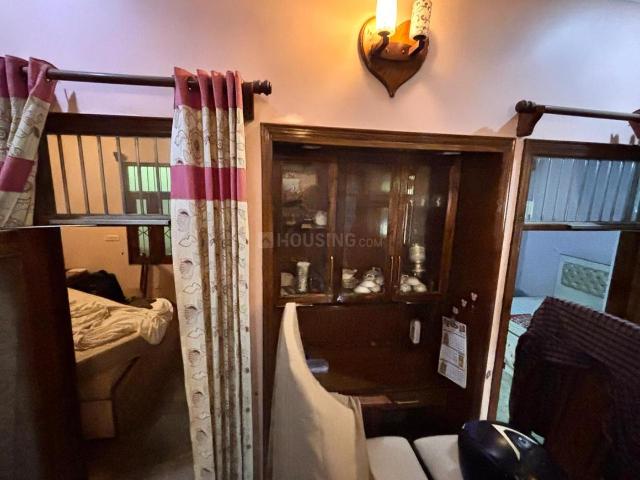 House for sale in Deri