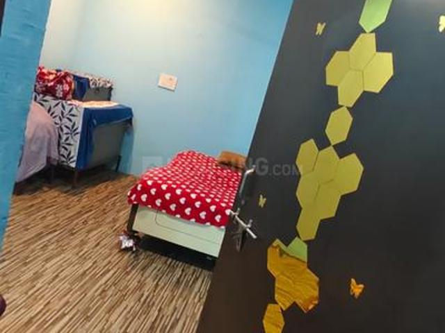 House for rent in Madya
