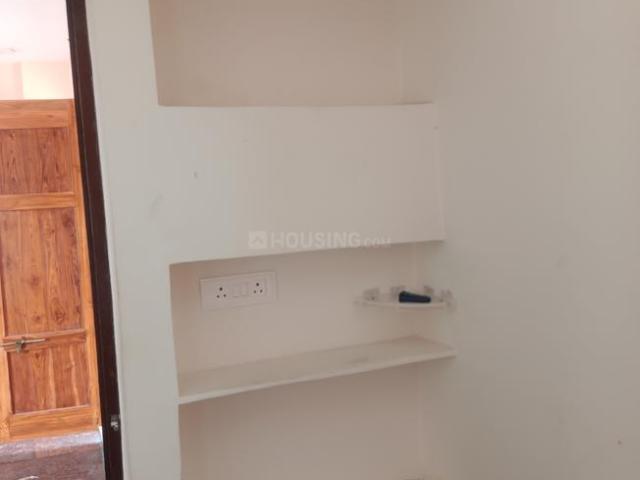 House for rent in Haidarabad, Telangana