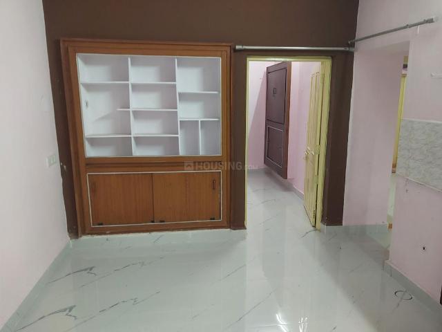 House for rent in Haidarabad, Telangana