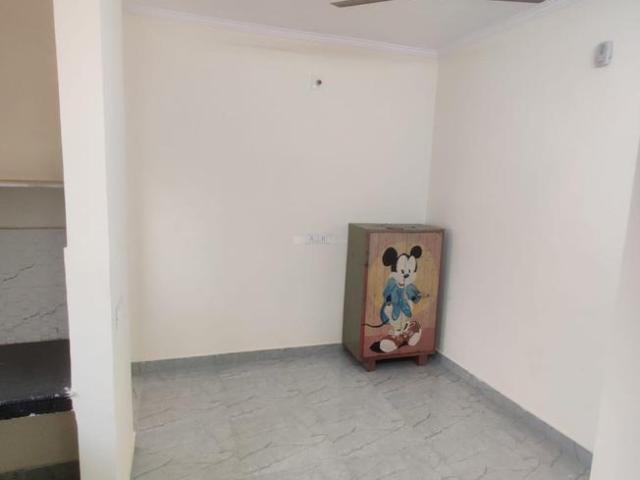 House for rent in West Delhi, Deri