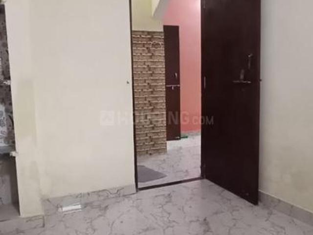 House for rent in Raipur, Chhattisgarh
