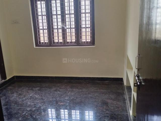 House for rent in As Rao Nagar, Haidarabad