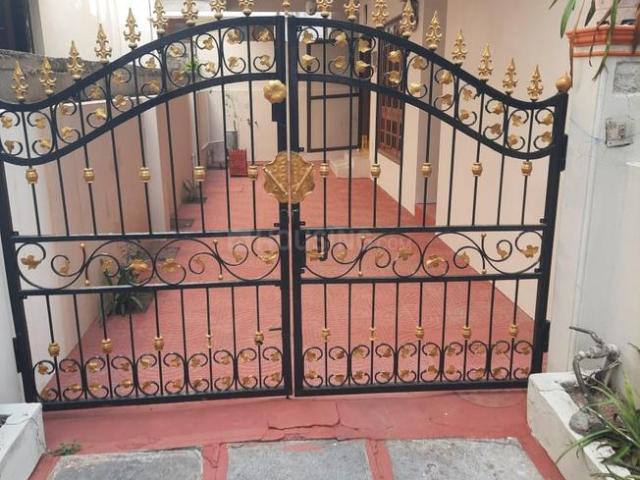 House for sale in Haidarabad, Telangana