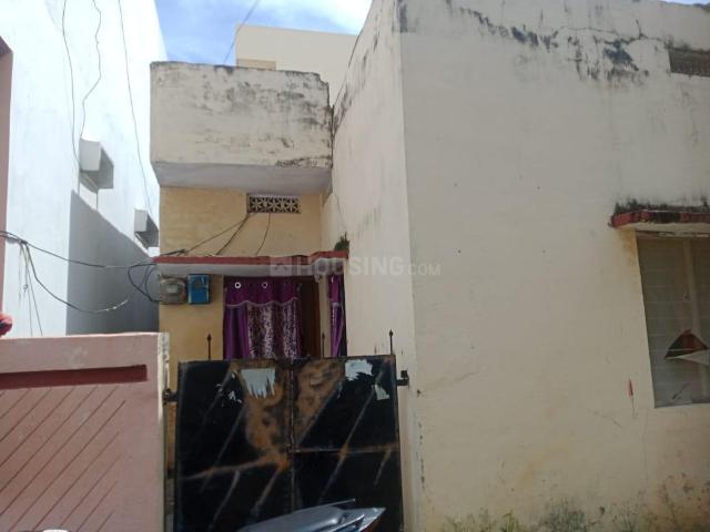 House for sale in Haidarabad, Telangana