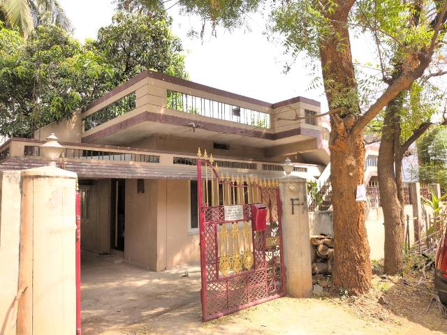 House for sale in Haidarabad, Telangana