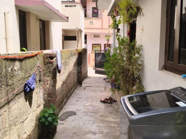 House for sale in Haidarabad, Telangana