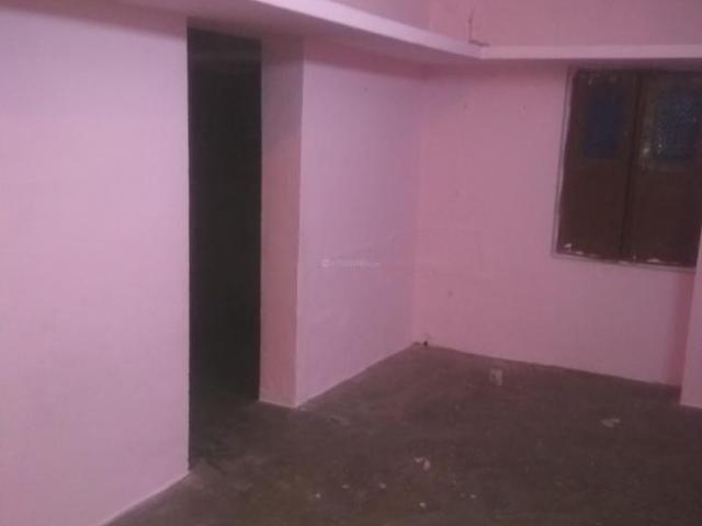 House for sale in Haidarabad, Telangana