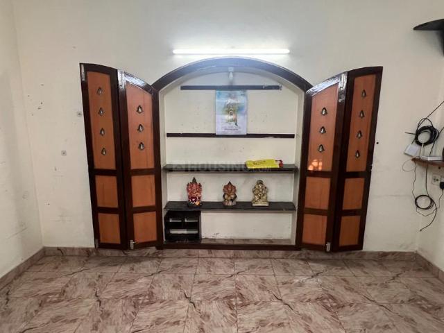 House for rent in Tamil Nadu