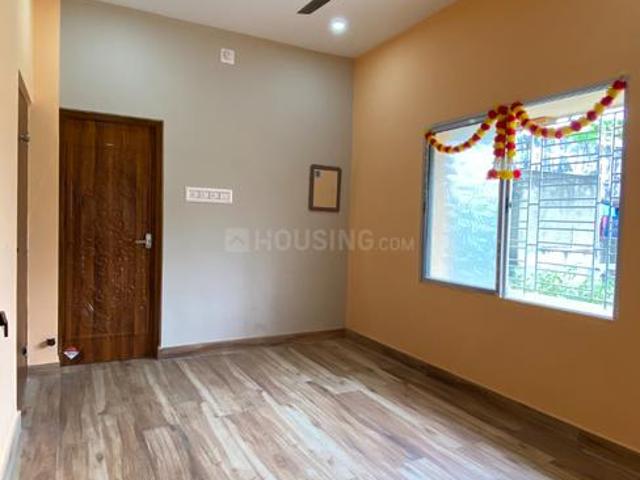 House for rent in Domjur, West Bengal