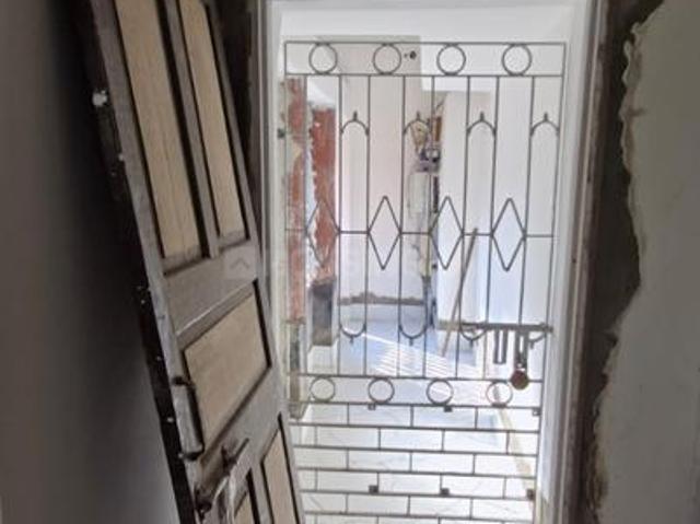 House for sale in Sankrail, West Bengal
