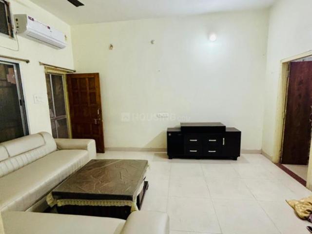 House for rent in Raipur, Chhattisgarh