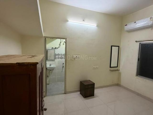 House for rent in Raipur, Chhattisgarh