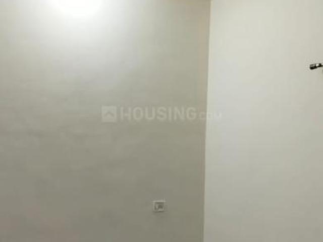 House for rent in Raipur, Chhattisgarh