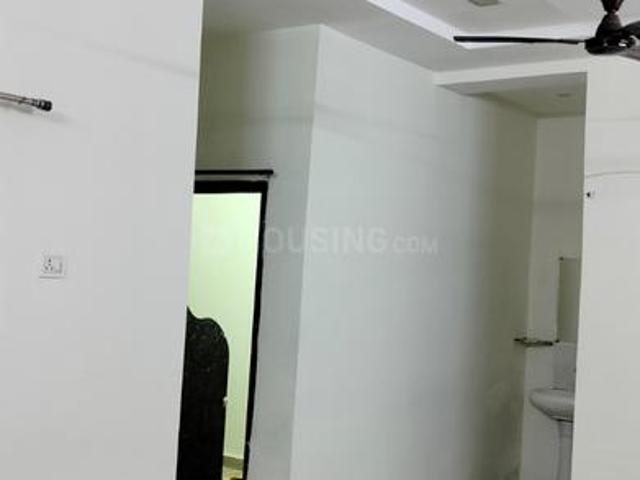 House for rent in Raipur, Chhattisgarh