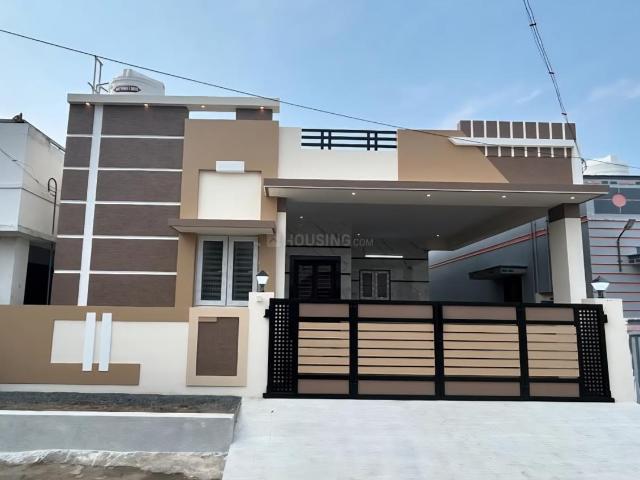 House for sale in Raipur, Chhattisgarh