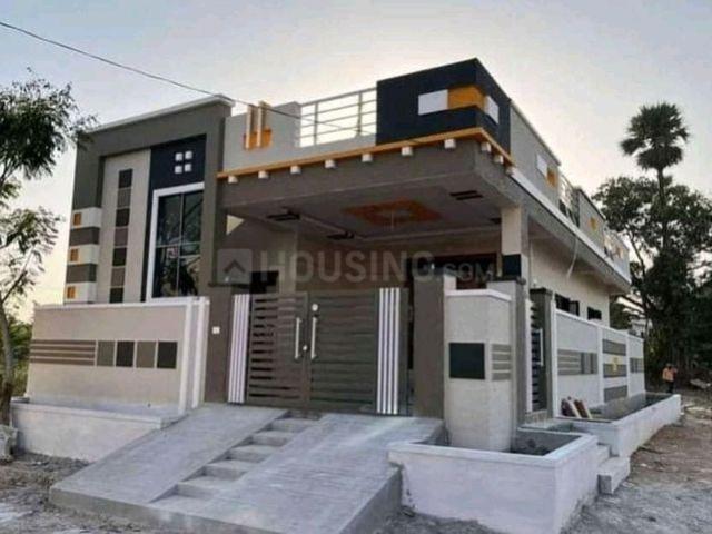 House for sale in Raipur, Chhattisgarh
