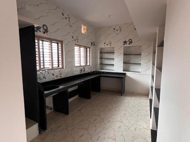 House for rent in Dharwad, Karnataka