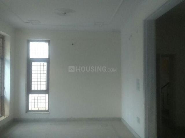 House for rent in Bahlolpur, Arunachal Pradesh