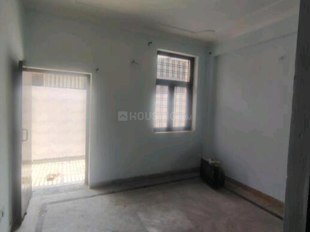 House for rent in Bahlolpur, Arunachal Pradesh