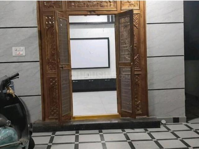 House for rent in Nizamabad, Telangana