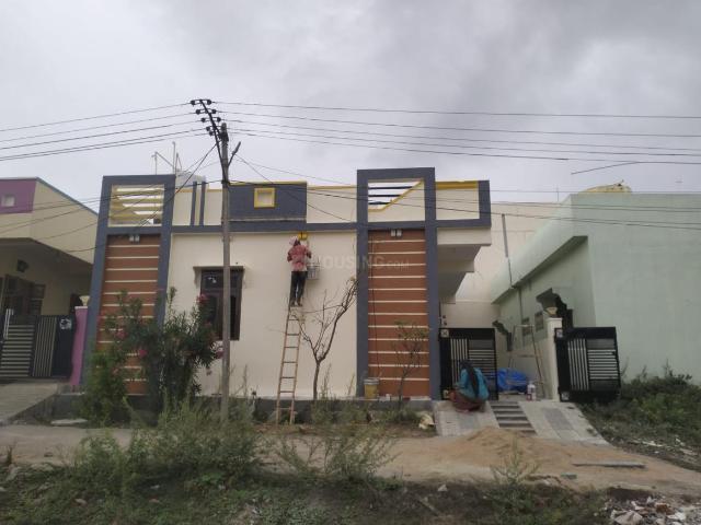 House for rent in Nizamabad, Telangana