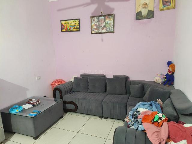House for rent in Kheri Sandran, Punjab