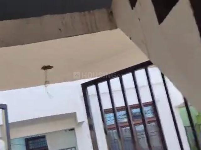 House for rent in Lucknow, Uttar Pradesh
