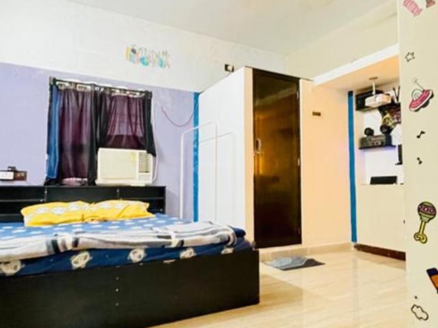 House for rent in Pondichery