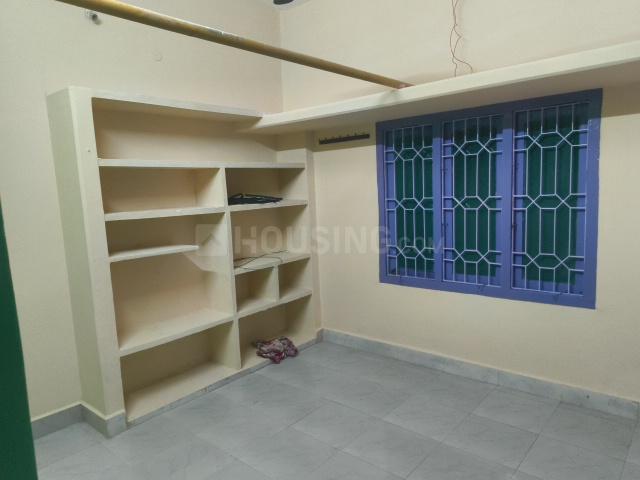 House for rent in Tambaram East - Chennai, Tamil Nadu
