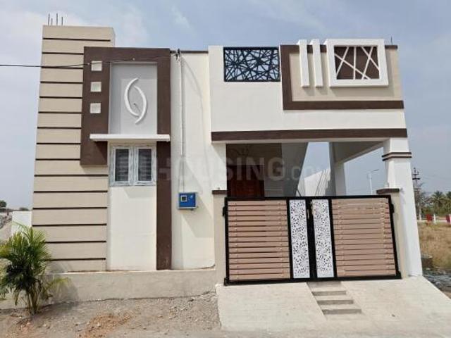 House for sale in Tambaram East - Chennai, Tamil Nadu