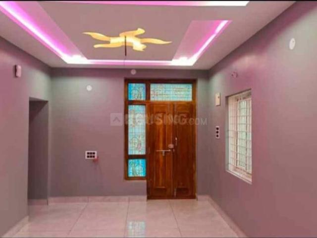 House for sale in Tambaram East - Chennai, Tamil Nadu