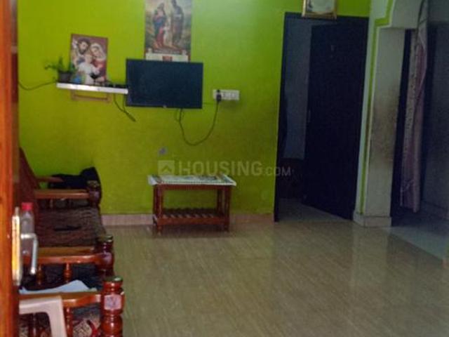 House for sale in Tambaram East - Chennai, Tamil Nadu