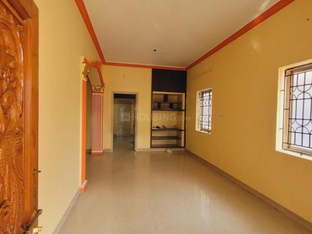 House for rent in Kayamkulam, Tamil Nadu