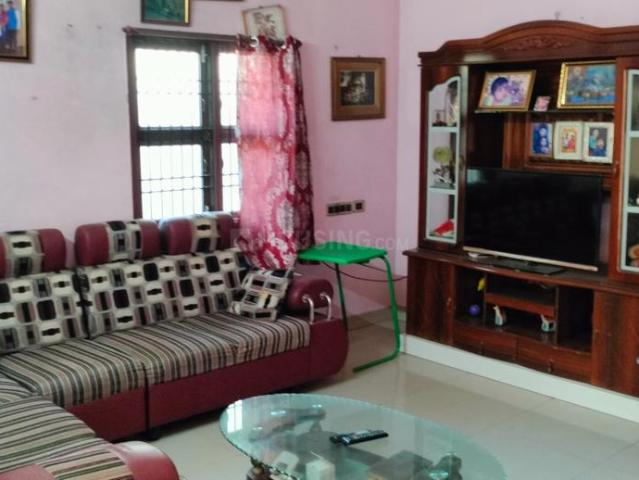 House for rent in Kayamkulam, Tamil Nadu