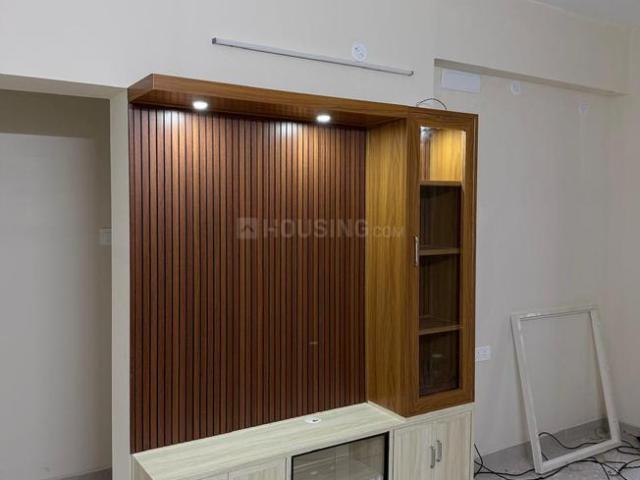 House for rent in Kayamkulam, Tamil Nadu