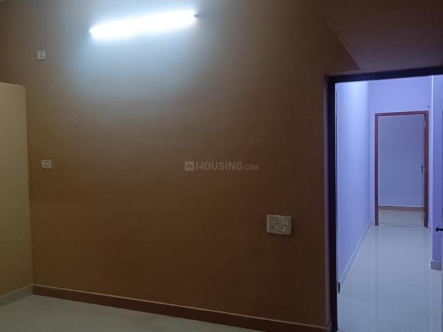 House for rent in Manapakkam, Chennai Corporation
