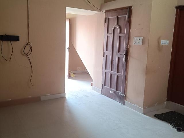 House for rent in Kayamkulam, Tamil Nadu