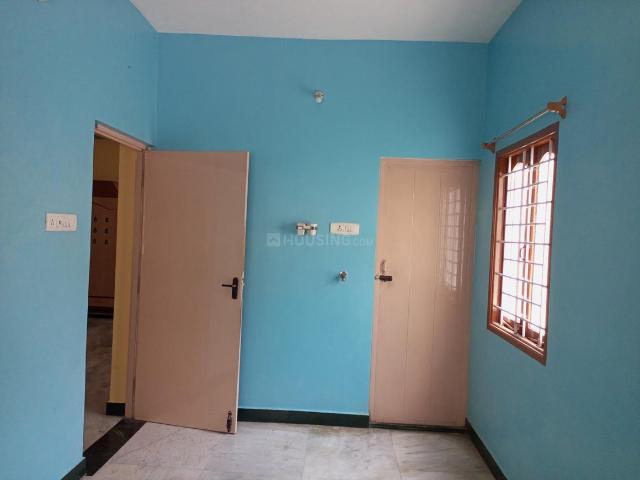 House for rent in Manapakkam, Chennai Corporation