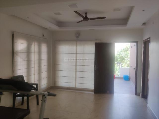 House for sale in Kayamkulam, Tamil Nadu