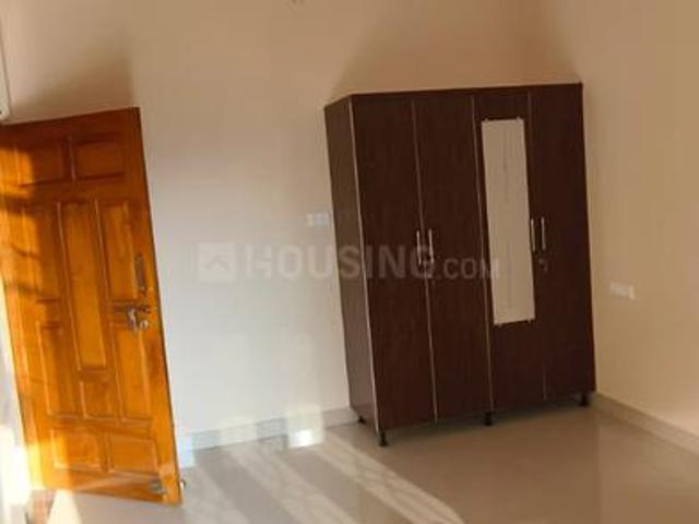 House for rent in Gorakhpur, Arunachal Pradesh