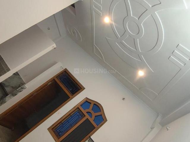 House for rent in Gorakhpur, Arunachal Pradesh