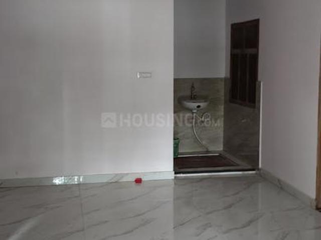 House for rent in Gorakhpur, Arunachal Pradesh