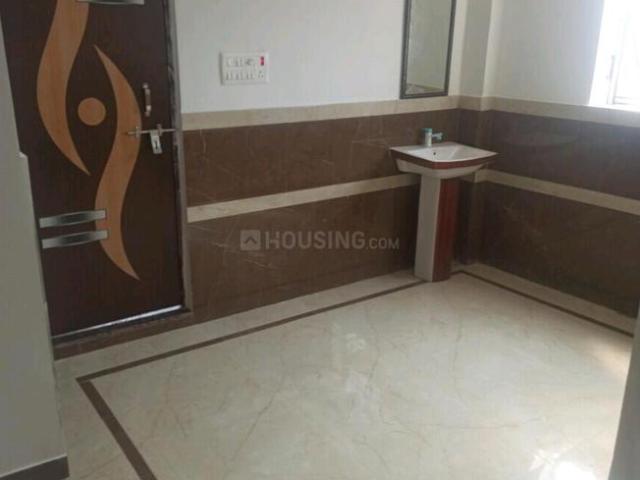 House for rent in Chandauli, Arunachal Pradesh