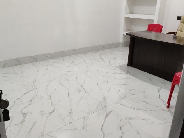 House for rent in Chandauli, Arunachal Pradesh