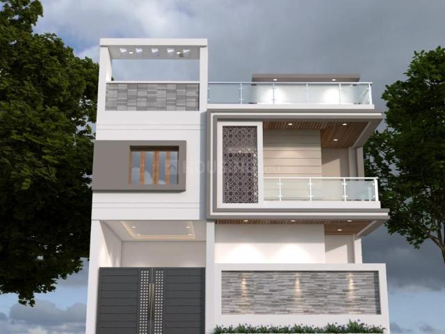 House for rent in Chandauli, Arunachal Pradesh