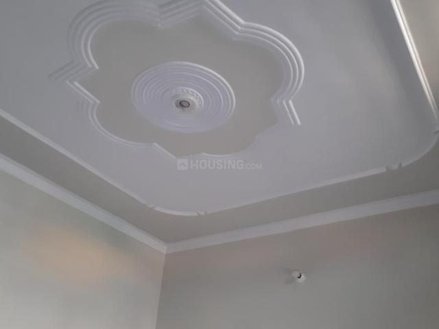House for rent in Chandauli, Arunachal Pradesh